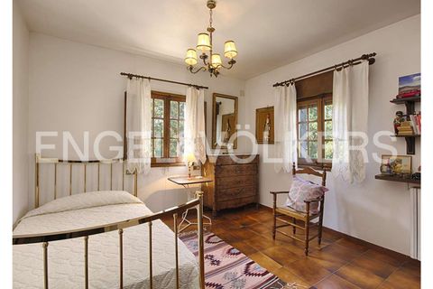 Herregård i Darnius, Gerona, Darnius - € 895 000 | Ref: W-02D8H5 - foto 23
